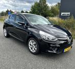 Renault CLIO 0.9 TCE LIMITED / Navi / Bluetooth, Auto's, Voorwielaandrijving, 898 cc, Gebruikt, 580 kg