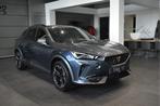 CUPRA Formentor 1.4 e-Hybrid navi keyless camera pdc cruise, Automaat, Gebruikt, Zwart, 4 cilinders