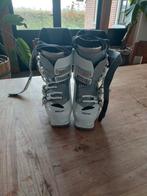 Salomon 55 energyzer maat 39, Sport en Fitness, Skiën en Langlaufen, Ophalen, Schoenen, Salomon, Zo goed als nieuw