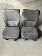 Achter Stoelen Suzuki Samurai sj, Ophalen, Suzuki