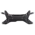 Dodge Caliber Hulpsteun JEEP Patriot subframe JEEP Compass A, Auto-onderdelen, Ophanging en Onderstel, Jeep, -, -, Nieuw