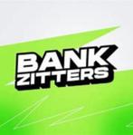 gezocht 4 kaartjes bankzitters all age's, Overige typen, Drie personen of meer, Januari