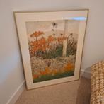 Yannick Ballif zeefdruk 63/70, Ophalen