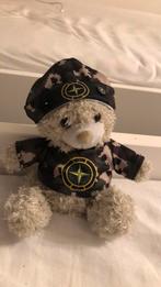 Nieuwe stone island beer, Ophalen, Nieuw, Beer