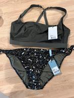 Prima Donna bikini top 44 slip 44 NIEUW!! Set nu €20,-, Kleding | Dames, Badmode en Zwemkleding, Nieuw, Bikini, Ophalen of Verzenden