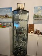 Model militaire vliegtuig, Ophalen, Nieuw, Schaalmodel