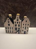 KLM 77 78 79, Ophalen of Verzenden, Zo goed als nieuw, 61 t/m 80