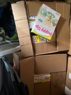 Partij Montessori Speelgoed: Honden Weegschaal & Rekenspel, Kinderen en Baby's, Speelgoed | Buiten | Speeltoestellen, Ophalen of Verzenden