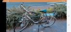 Gazelle Orange innergy 8 versnellingen elektrische fiets  Fi, Fietsen en Brommers, Elektrische fietsen, Gebruikt, Ophalen of Verzenden