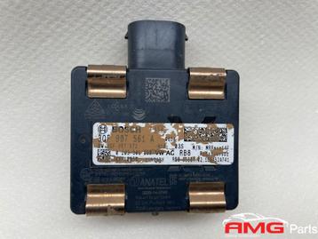 Vw Golf 7 Arteon Skosa ACC Radar Sensor 3QF907561A beschikbaar voor biedingen