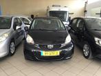 Toyota Aygo 1.0-12V Now, Auto's, Toyota, Origineel Nederlands, Te koop, Benzine, 4 stoelen