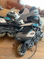 Skeelers Maat 39 - Zo Goed Als Nieuw, Sport en Fitness, Skeelers, Overige merken, Ophalen of Verzenden, Zo goed als nieuw, Inline skates 4 wielen