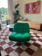 Ikea dyvlinge, Huis en Inrichting, Fauteuils, Ophalen of Verzenden, Zo goed als nieuw, Minder dan 75 cm, 50 tot 75 cm