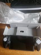 Zeer nette PS5 Portal remote player., Ophalen of Verzenden, Zo goed als nieuw