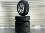 Banden en velgen te koop -, Auto-onderdelen, Banden en Velgen, Ophalen, 18 inch, M, Band(en)
