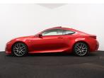 Lexus RC 300h F-Sport Limited | Mark Levinson | Schuifdak |, Auto's, Lexus, 12 maanden, Achterwielaandrijving, Gebruikt, Leder