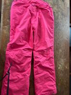 Meisjes Ski Broek Spex - Maat L, Kleding | Dames, Wintersportkleding, Broek, Spex, Maat 42/44 (L), Ophalen of Verzenden