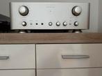 Marantz PM16 Marantz TT42, Gebruikt, 60 tot 120 watt, Stereo, Ophalen