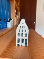 KLM huisje nr 53, Ophalen of Verzenden, Zo goed als nieuw