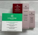Collistar lifting set gezichtsverzorging NIEUW, Ophalen of Verzenden, Zo goed als nieuw, Verzorging