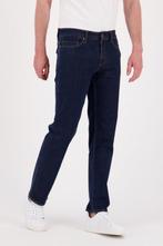 H&M nieuwe donkerblauwe spijkerbroek maat 31/32, Kleding | Heren, Spijkerbroeken en Jeans, Blauw, Nieuw, W32 (confectie 46) of kleiner