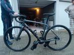 Trek Domane 2024 Full Carbon - Perfecte Staat!, Fietsen en Brommers, Fietsen | Racefietsen, Overige merken, 28 inch, Carbon, 10 tot 15 versnellingen