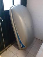 Thule, Auto diversen, Dakkoffers, Ophalen, Gebruikt