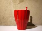 Piper Heidsieck - Jaime Hayon - Hayon Studio - 2006, Ophalen of Verzenden, Gebruikt, Gebruiksvoorwerp