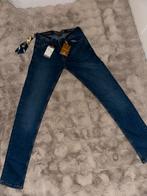 Jacob Cohen W31 Slimfit Jeans - Nieuw!, Kleding | Heren, Spijkerbroeken en Jeans, Ophalen of Verzenden, Nieuw, Blauw, W32 (confectie 46) of kleiner