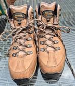 Dames hoge wandelschoenen Meindl maat 7.5 ZGAN, Sport en Fitness, Bergsport en Wandelen, Ophalen of Verzenden, Zo goed als nieuw