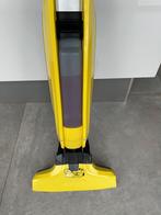 Karcher FC5- cordless - dweil - vloerreiniger, Huis en Inrichting, Schoonmaakartikelen, Ophalen, Mop of Dweil