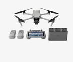 DJI air 3, -, -, Return to Home, Zo goed als nieuw