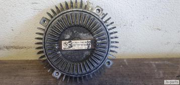 Viscokoppeling BMW 5-serie E39 520i m52 beschikbaar voor biedingen