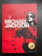 Chinees boek over Michael Jackson, Boeken, Ophalen of Verzenden, Nieuw