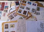 Wereld, Ophalen of Verzenden, Catalogus