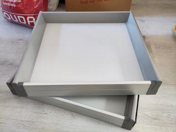 Ikea Rationell Inbouwlades - Keuken - afbeelding 1