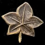 Vrienden Zwervers Scouting speld, Verzenden, Nieuw, Overige onderwerpen, Speldje of Pin