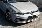 Volkswagen Golf 1.5 eTSI United VOL!, Voorwielaandrijving, Huisgarantie, 4 cilinders, Met garantie (alle)