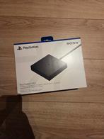 Sony PSVR2 PC adapter + displaypoort kabel, Spelcomputers en Games, Ophalen of Verzenden, Nieuw