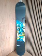 Burton Air 161 Snowboard, Ophalen, Gebruikt, Board