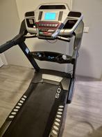 Loopband Sole F63, Sport en Fitness, Fitnessapparatuur, Ophalen, Overige materialen, Gebruikt, Loopband