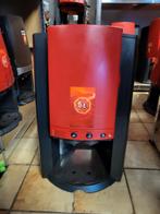 Te koop cafitesse 50, Ophalen of Verzenden