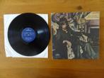 LP Rod Stewart - Never dull moment, Verzenden, Gebruikt, Poprock