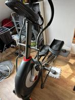 Crostrainer schwinn 430, Ophalen, Gebruikt, Metaal, Airbike