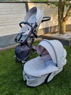 Stokke kinderwagen, Ophalen, Zo goed als nieuw, Overige merken