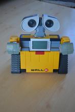 Vtech WALL.E   Laptop ( Disney), Ophalen of Verzenden, Zo goed als nieuw