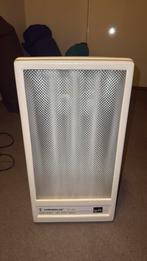 Lichttherapie lamp Chronolux, Huis en Inrichting, Lampen | Overige, Ophalen, Zo goed als nieuw