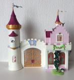 Playmobil 6849 koninklijk slot, Kinderen en Baby's, Speelgoed | Playmobil, Complete set, Gebruikt, Ophalen of Verzenden