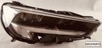 OPEL INSIGNIA B FACELIFT VOL LED KOPLAMP RECHTS 39136826, Gebruikt, -, -, Opel