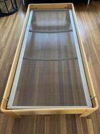 Auping Auronde 1000, Ophalen, Gebruikt, 90 cm, Eenpersoons